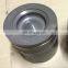 ISDe Diesel engine Piston 5255257