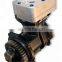 air conditioning compressor for QSX15 engine car air compressor 3104216