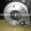 S300 turbocharger for DEUTZ S300 BF6M2012 ENGINE 042296KZ