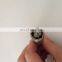 High quality diesel injection nozzle BDLL150S6382