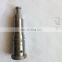 134152-2720  P207 Diesel Pump Fuel Injector Plunger
