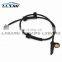 Подлинный датчик скорости колеса ABS 47910-1DA1A для Nissan X-trail 2007-2013 479101DA1A 47910-JG000