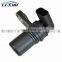 Genuine Crankshaft Crank Position Sensor 5149009AA For Chrysler Dodge Charger Jeep 5149009AB 5179009AA PC758