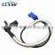 Genuine Crankshaft Crank Position Sensor 9185232 For GM Saab 9195885 PC433 5S1888