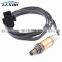 Original LLXBB Oxygen Sensor 6U0906265B 6U0906265D 6U0906265C For GM 44104165216