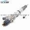 Fuel Injection Common Rail Fuel Injector 0445120153 0445120170 0445120129 0445120169 0445120150 0 445 120 153