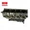 Diesel bare engine long block for 3L