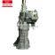 TFS774KH1-TC Pickup 4*4 gearbox for isuzu auto part