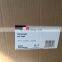 GENUINE FUEL INJECTION PUMP FOR  9320A383G