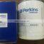 DIESEL OIL FILTER ENGINE OIL FILTER HYDRAULIC OIL FILTER  600-311-3750 6736-51-5142 714-07-28713