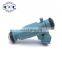 R&C High Quality Injection 35310-23630 100% Professional Tested Nozzle for Hyundai KIA Fuel Injector