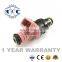 R&C High Quality Injection 0280150440 Nozzle Auto Valve For BMW  100% Professional Tested Gasoline Fuel Injector