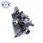 R&C Factory High Quality Car Spark Coils Koil Pengapian mobil 2730123700 For Hyundai Elantra Kia Auto Ignition Coil