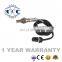 R&C Высококачественная лямбда-зонд 2344134 для Мерседес-Бенц SLK230 2.3L 1998 - 1999 годов, нижний и верхний кислородный датчик