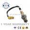 R&C High Quality Sonda Lambda 0258006681 0258006680 0258006351 For Mercedes Upstream Downstream Oxygen Sensor