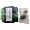 Genuine Diesel Engine Parts 701-AS Generator Controller
