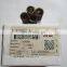 ISDe diesel engine parts valve spring 4936080