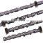 2.5TDI Exhaust & Intake Camshaft Left & Right 50006300 50006301 50006302 50006303
