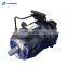 K1000788 401-00327 Hydraulic Piston Pump Solar 75-V S75-5 Hydraulic Main Pump Genuine New