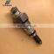excavator VOE11705881 11705881 Sensor G900C L110F L120F L150F L180F L220F L70F L90F sensor for VOLVO loader