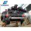Genuine new S6KT 3066 Complete engine E320C 320C excavator diesel engine assy without intercooling
