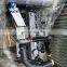 183KW 6D16-TLE2A 192KW 6D16-TLC1A complete diesel engine assy 6D16T excavator engine for SK330-6 HD1430-3