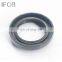 IFOB Hot Sale Transfer Case Output Shaft Seal 90311-41012 For Hilux VIGO GGN25 KUN25 LAN25 TGN26 08/2004-03/2012