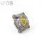 IBOF Auto Parts Wheel Hub Bearing  for Hilux Fortuner TGN126 KUN125 KUN126 LAN125 TGN126 90366-F0002