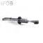 Амортизатор IFOB для TOYOTA LANDCRUISER PRADO #GRJ150 48510-60300