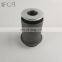 IFOB Suspension Bushing For Toyota Coaster #BB20 48061-36011