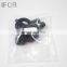 IFOB Brake Caliper Repair Kits For Frontier QR25DE VQ40DE #41120-EA026