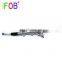 IFOB Car Parts Power Steering Rack For Toyota Fortuner GUN155 GUN156 44250-0K740