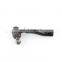 Конечный шарнир тяги IFOB для Toyota Land Cruiser FZJ100 HDJ100 UZJ100 45046-69205
