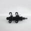 IFOB 4507036030 Рычаг-каретка для Coaster BB60 Оригинальный Coaster HZB50 КОМПЛЕКТ БРАКЕТА  РЫЧАГ-КАРЕТКА 45070-36030