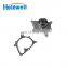 water pump for 3AF1 6513-610-141-20
