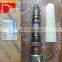 PC1250-7 diesel engine injector nozzle 6560-11-1114 diesel injector nozzle