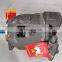 Construction Machinery Hydraulic Pump A10VO71 A10VO71DFR1/31R Piston Pump