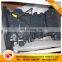 PC300-7 PC300-8 hydraulic pump 708-2G-00023 for excavator