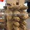 genuine and new R485 R505 hydraulic control valve  31NB-10110/ 31NB-17110  in stock