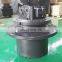 Excavator part PC200-8 PC220-8 final drive assy price 708-8F-00250 20Y-27-00500 travel motor assy