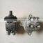 702-16-01861 Pilot Valve PC200-7 Pc220-7 Pc228 702-16-04160 PPC Travel Valve