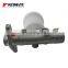 Brake Master Cylinder Assembly For Mitsubishi L200 MB534481