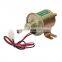 New Gas Diesel Low Pressure Electric Fuel Pump 12V HEP02A HEP-02A