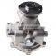 145017951 145017950 Water Pump for 400 Serie HL403C-15 HP404C-22 HR404C-22T