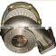 Turbocharger 466742-0012 Turbo TO4E10 for Truck A25C Engine TD73K