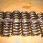 Cummin ISX15 QSX15 Engine Valve Spring 3681001 4965891 3679551