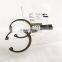 ISG Diesel Engine Part  Retaining Ring 3820782 4356625