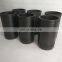 Cummins K38 KTA38 Liner Kit Cummins 3022157