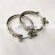ISBe ISDe QSB Engine V Band Clamp 3415546 3905216