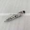 Genuine Cummins Engine QSL Common Rail Fuel Injector 3973060 3965721 5263308 4940170 4939061 0445120125